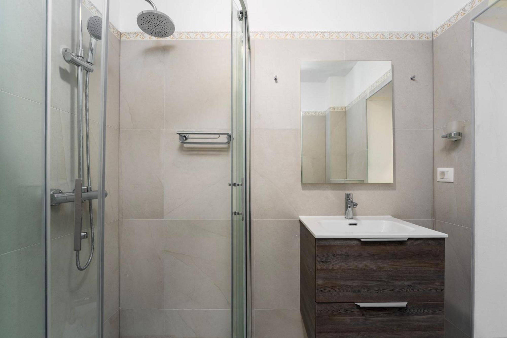 Apartament Eliza