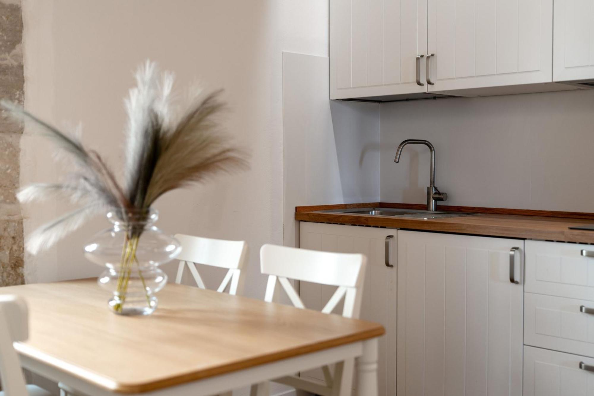 Apartament Eliza Vrsar