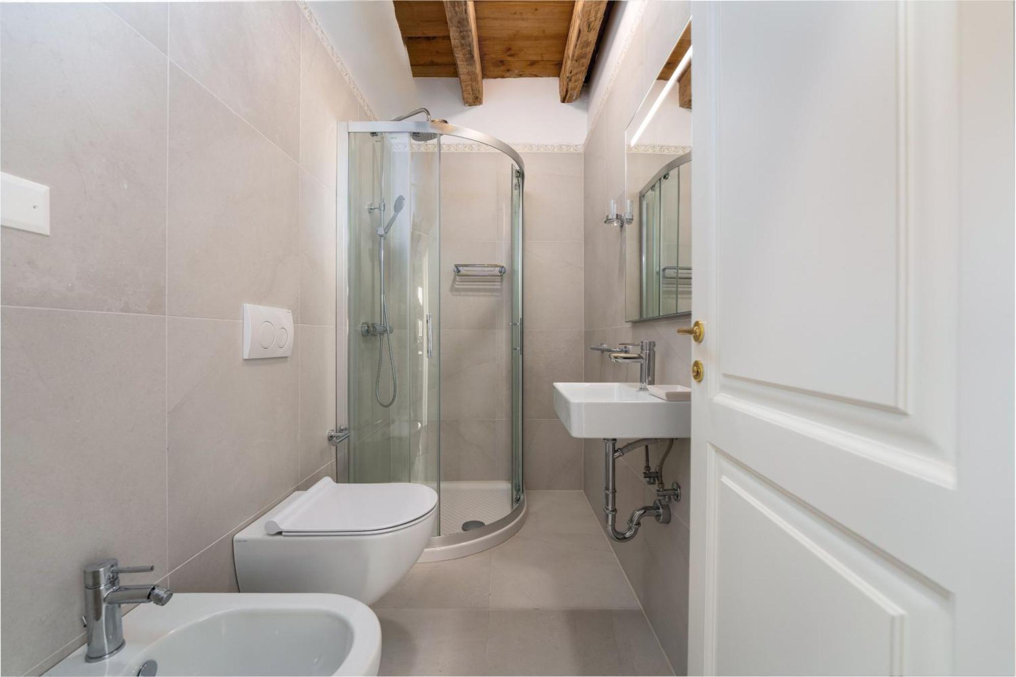 Apartament Eliza Vrsar