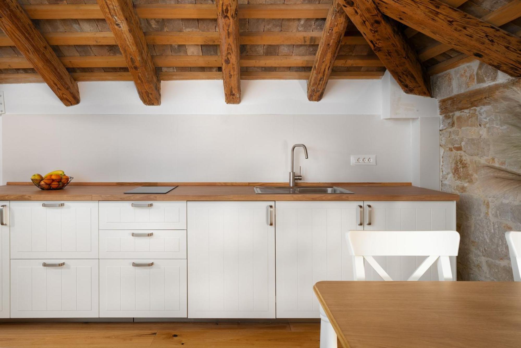 Apartament Eliza *